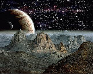 《来自深渊：朝向黑暗的双星》9月2日发售  登陆PS4、NS及PC